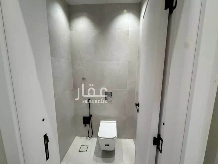 شقة للإيجار في شارع رقم 374, حي النرجس, مدينة الرياض, منطقة الرياض صورة 3