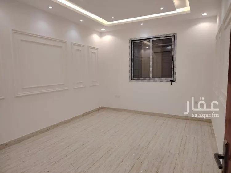 دور للإيجار في شارع أحمد بن محمد البصري, حي العارض, مدينة الرياض, منطقة الرياض صورة 3