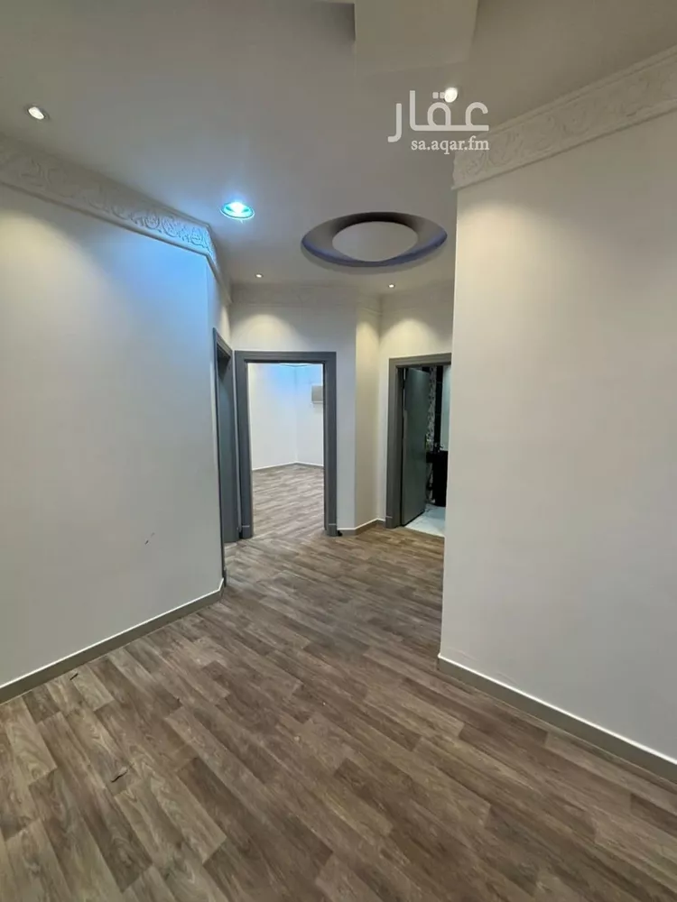 شقة للإيجار في شارع رقم 491, حي المونسية, مدينة الرياض, منطقة الرياض صورة 3