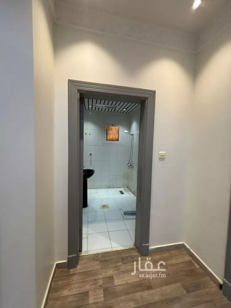 شقة للإيجار في شارع رقم 491, حي المونسية, مدينة الرياض, منطقة الرياض صورة 4