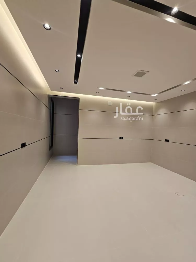 فيلا للبيع في شارع إبراهيم بن هادي, حي النرجس, مدينة الرياض, منطقة الرياض صورة 5