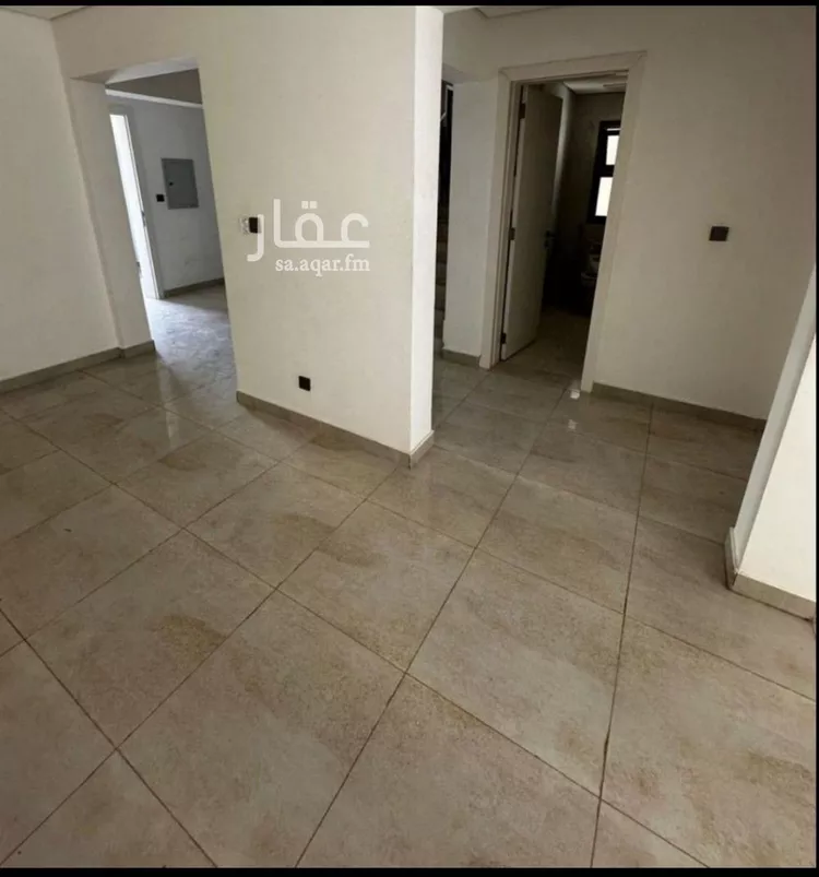 دور للإيجار في شارع أحمد بن محمد البصري, حي العارض, مدينة الرياض, منطقة الرياض صورة 3