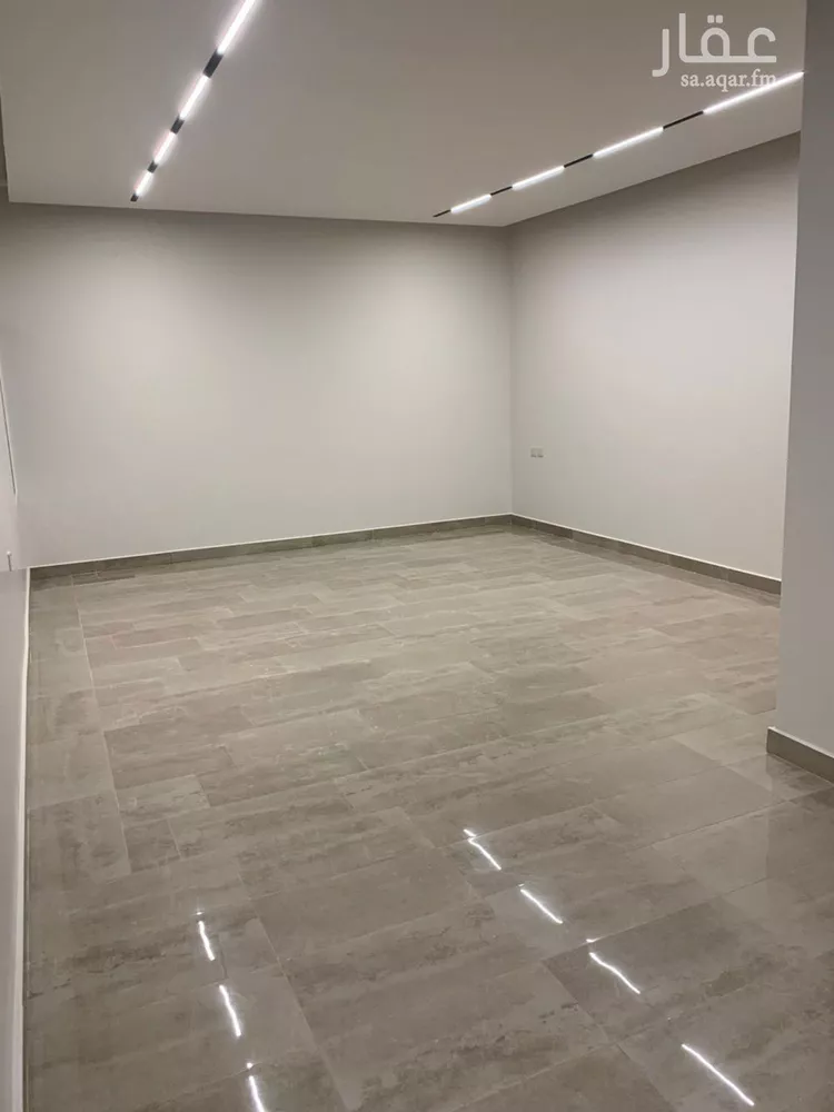 شقة للإيجار في شارع الشيخ إبراهيم بن محمد آل الشيخ, حي النرجس, مدينة الرياض, منطقة الرياض صورة 4