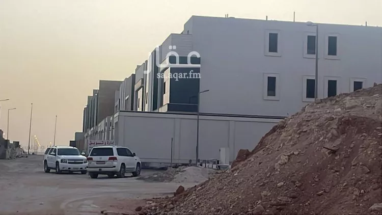فيلا للبيع في شارع البرجسيات, حي المرجان, مدينة الرياض, منطقة الرياض صورة 3