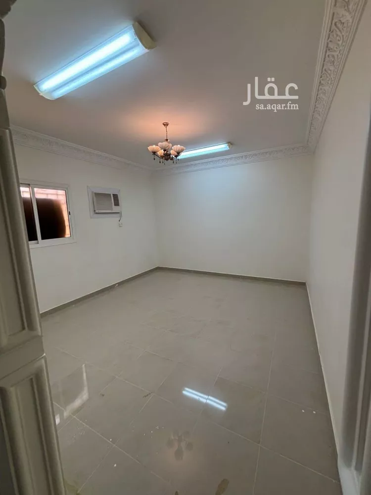 شقة للإيجار في شارع رقم 491, حي المونسية, مدينة الرياض, منطقة الرياض صورة 2