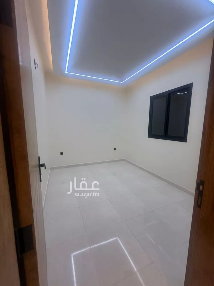 شقة للإيجار في شارع قس بن ساعدة, حي الملك فيصل, مدينة الرياض, منطقة الرياض صورة 2