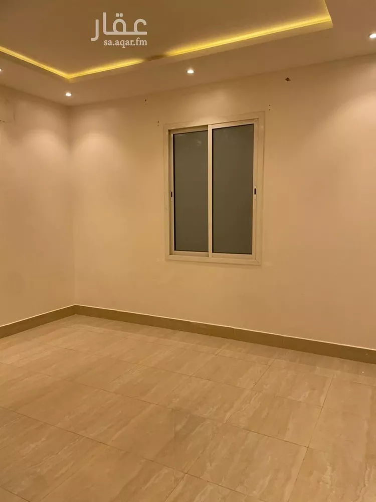 شقة للبيع في شارع رافع بن سالم, حي اليرموك, مدينة الرياض, منطقة الرياض صورة 2