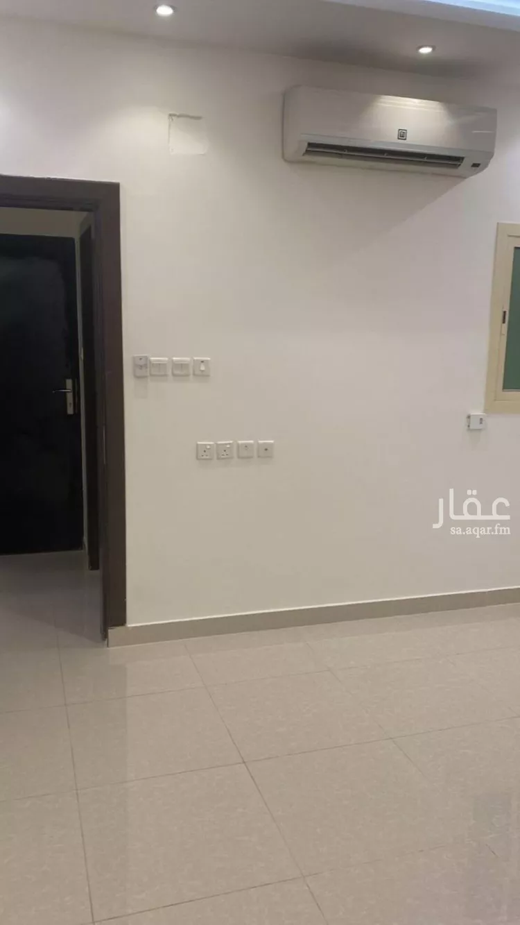 شقة للإيجار في شارع رقم 533, حي النرجس, مدينة الرياض, منطقة الرياض صورة 2