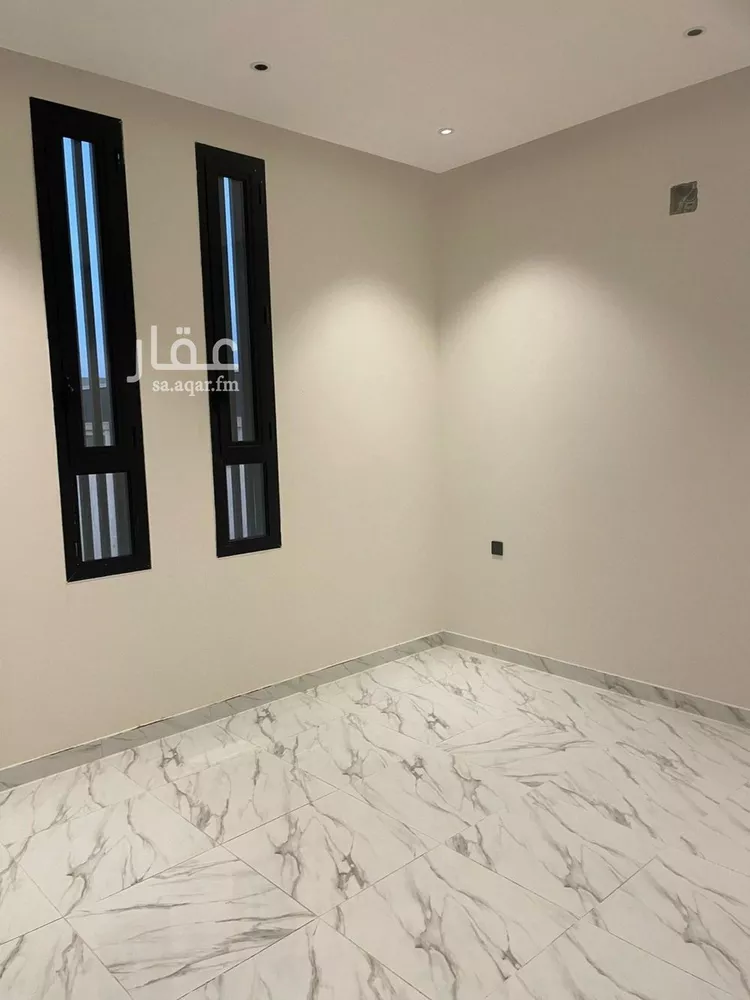 شقة للإيجار في شارع العجمي, حي حطين, مدينة الرياض, منطقة الرياض صورة 2