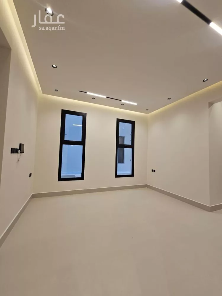 فيلا للبيع في شارع إبراهيم بن هادي, حي النرجس, مدينة الرياض, منطقة الرياض صورة 3