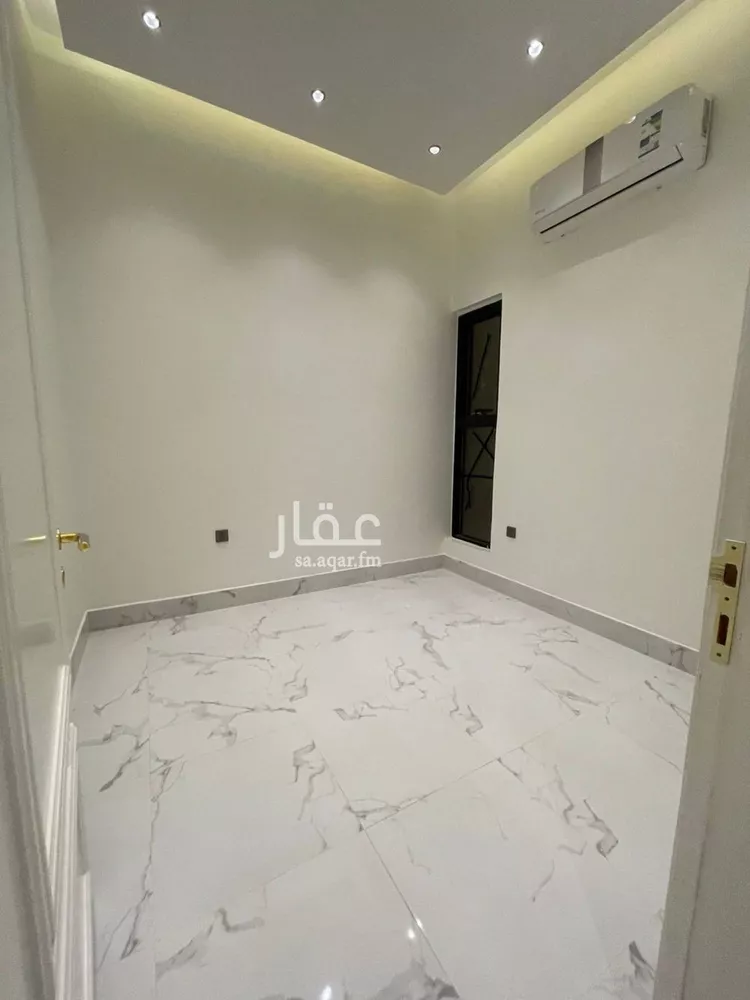 شقة للبيع في شارع الأمير عبدالله بن فيصل بن فرحان آل سعو, حي القيروان, مدينة الرياض, منطقة الرياض صورة 5