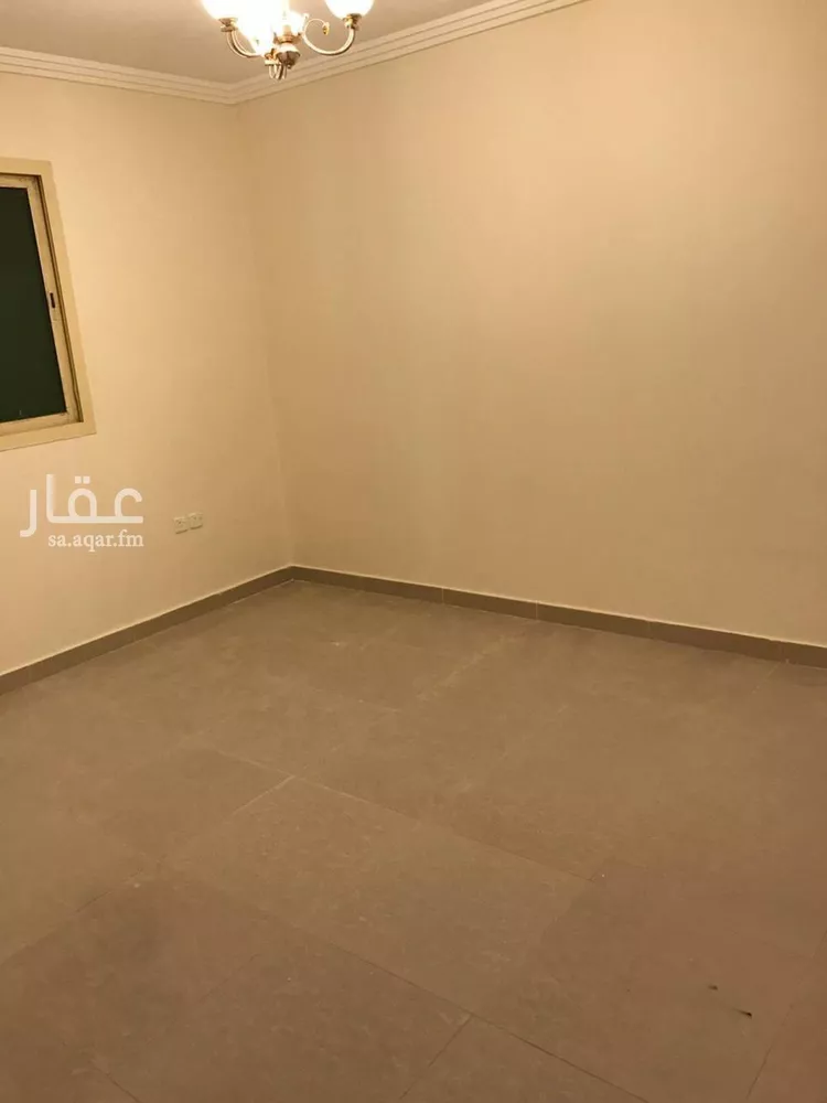 شقة للبيع في شارع تركي بن احمد السديري, حي الملك سلمان, مدينة الرياض, منطقة الرياض صورة 4