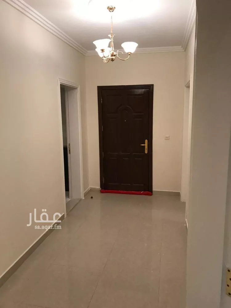 شقة للبيع في شارع تركي بن احمد السديري, حي الملك سلمان, مدينة الرياض, منطقة الرياض صورة 5