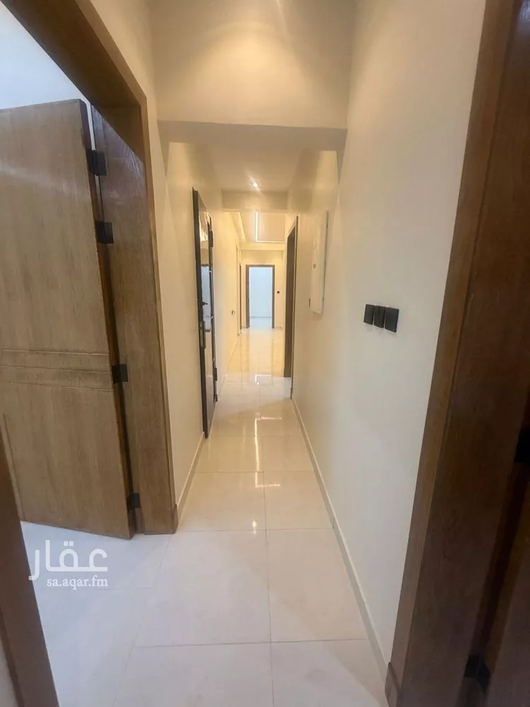 شقة للإيجار في شارع قس بن ساعدة, حي الملك فيصل, مدينة الرياض, منطقة الرياض صورة 3