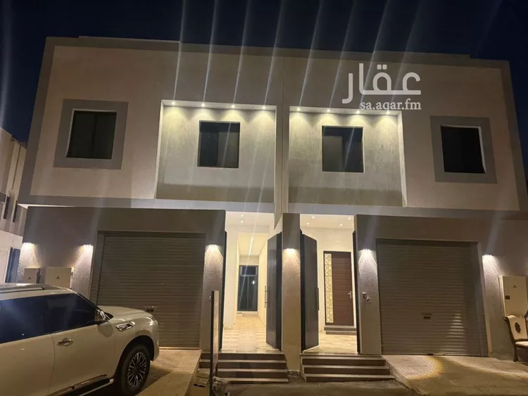 شقة للإيجار في شارع قس بن ساعدة, حي الملك فيصل, مدينة الرياض, منطقة الرياض صورة 5