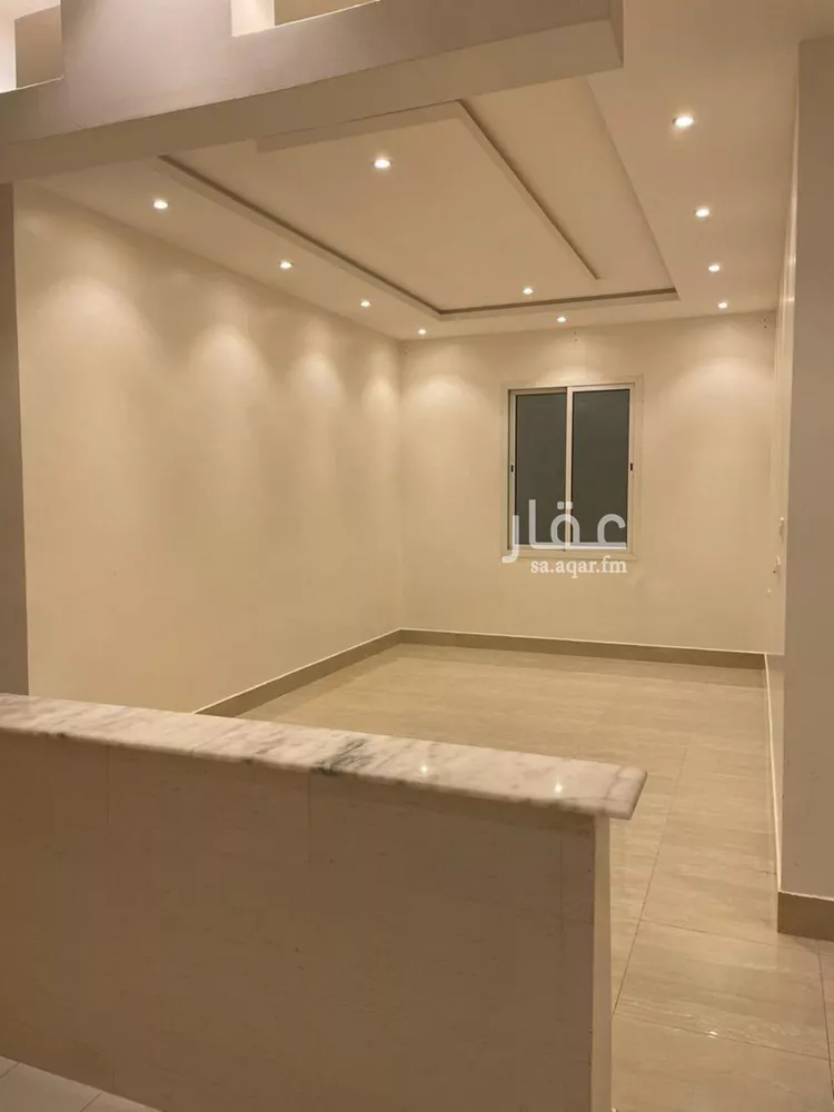 شقة للبيع في شارع رافع بن سالم, حي اليرموك, مدينة الرياض, منطقة الرياض صورة 3