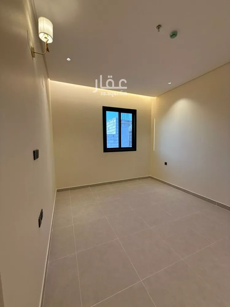 شقة للإيجار في شارع رقم 491, حي المونسية, مدينة الرياض, منطقة الرياض صورة 5