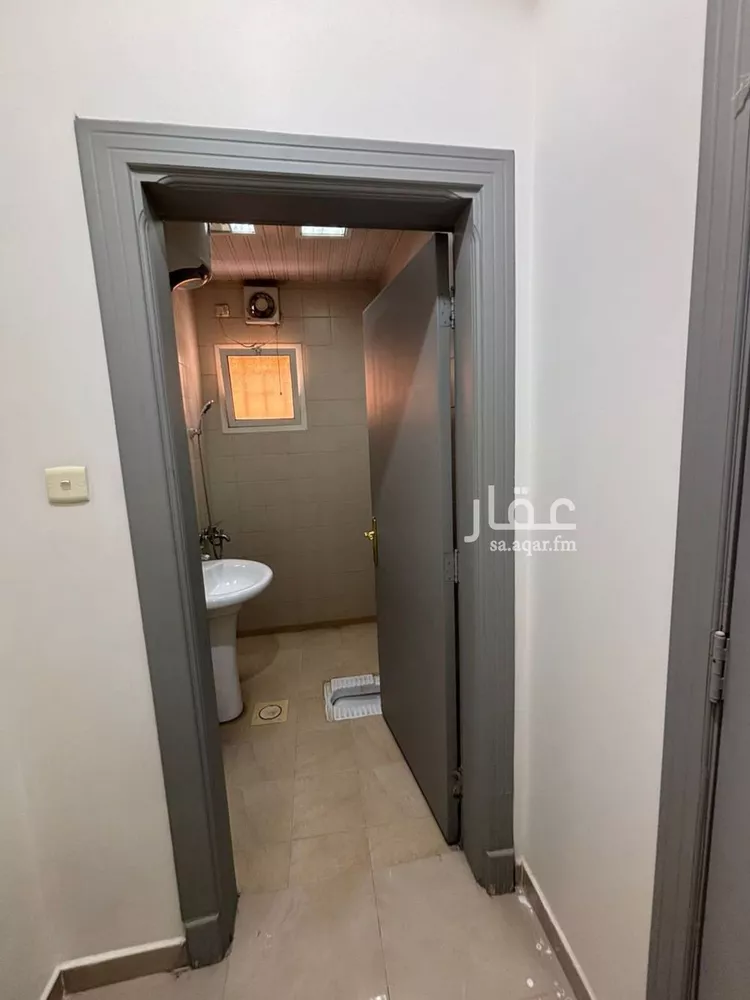 شقة للإيجار في شارع رقم 491, حي المونسية, مدينة الرياض, منطقة الرياض صورة 5