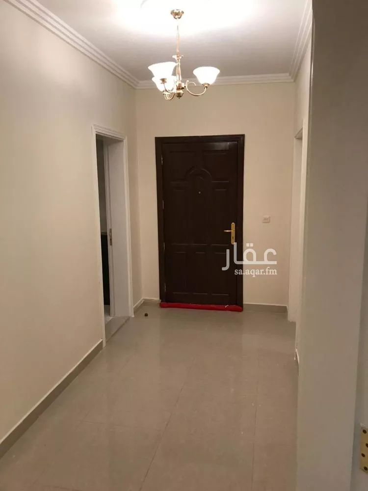 شقة للبيع في شارع تركي بن احمد السديري, حي الملك سلمان, مدينة الرياض, منطقة الرياض صورة 5