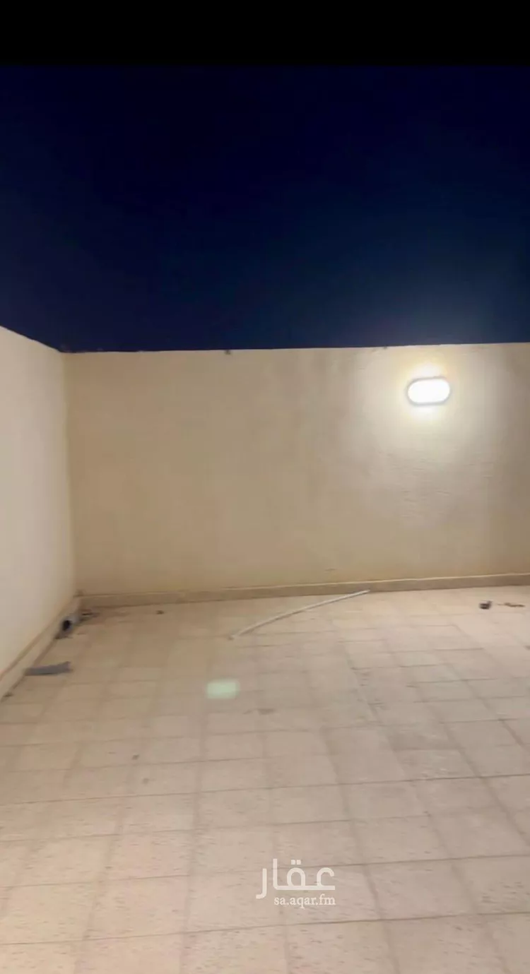 شقة للبيع في شارع أحمد بن حميدان, حي النسيم الغربي, مدينة الرياض, منطقة الرياض صورة 4