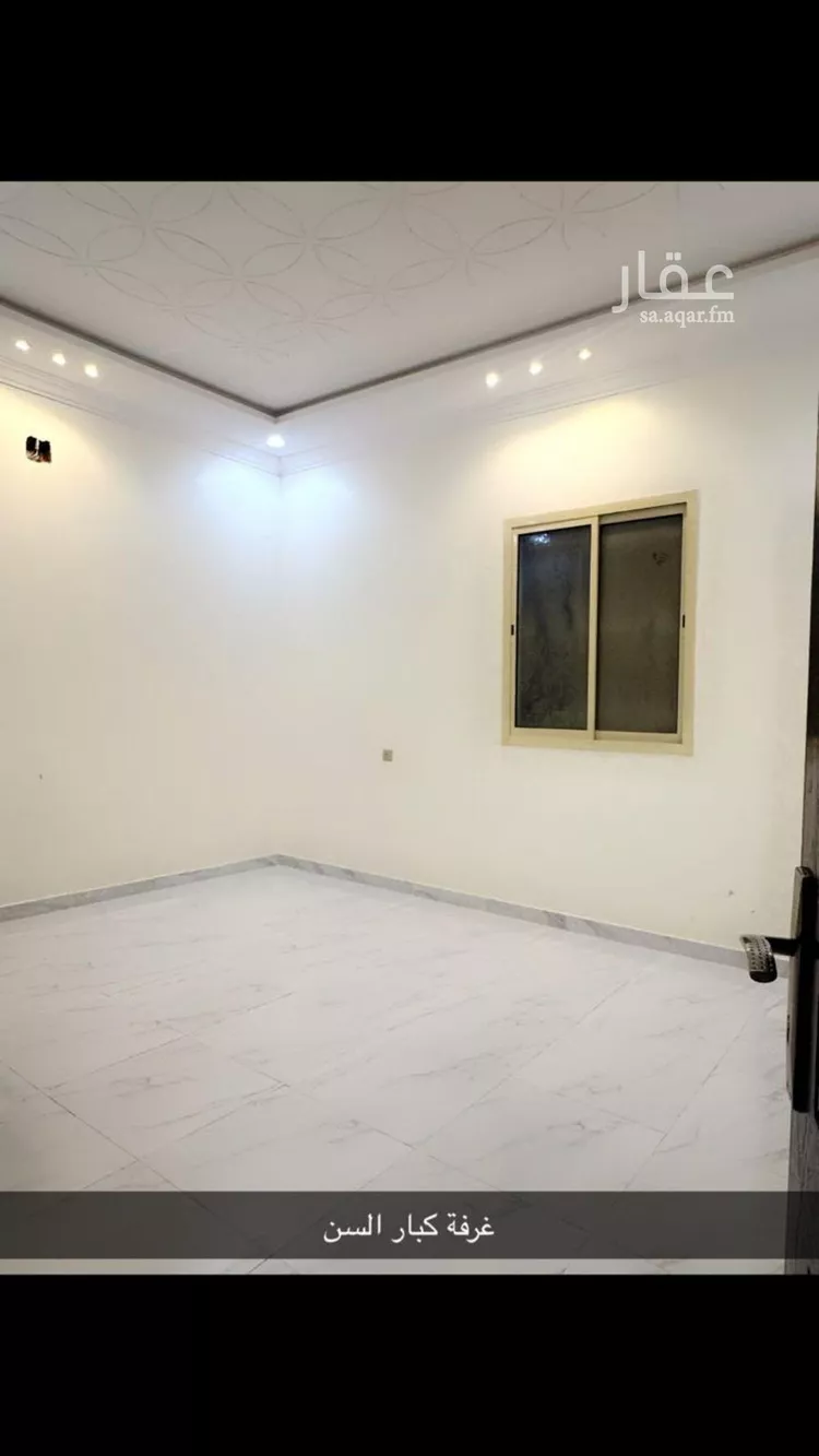 فيلا للبيع في شارع علي أبي الكلام البغدادي, حي الرمال, مدينة الرياض, منطقة الرياض صورة 3