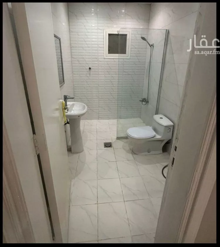 دور للإيجار في شارع أحمد بن محمد البصري, حي العارض, مدينة الرياض, منطقة الرياض صورة 4
