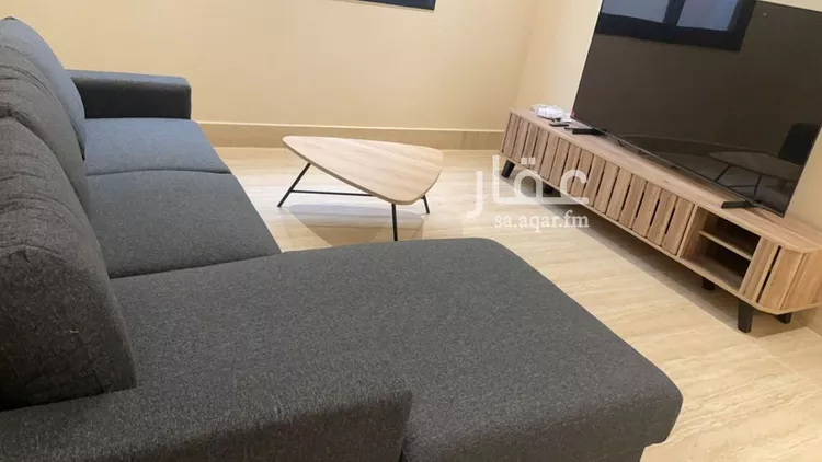 شقة للإيجار في شارع التقوى, حي الملقا, مدينة الرياض, منطقة الرياض صورة 2