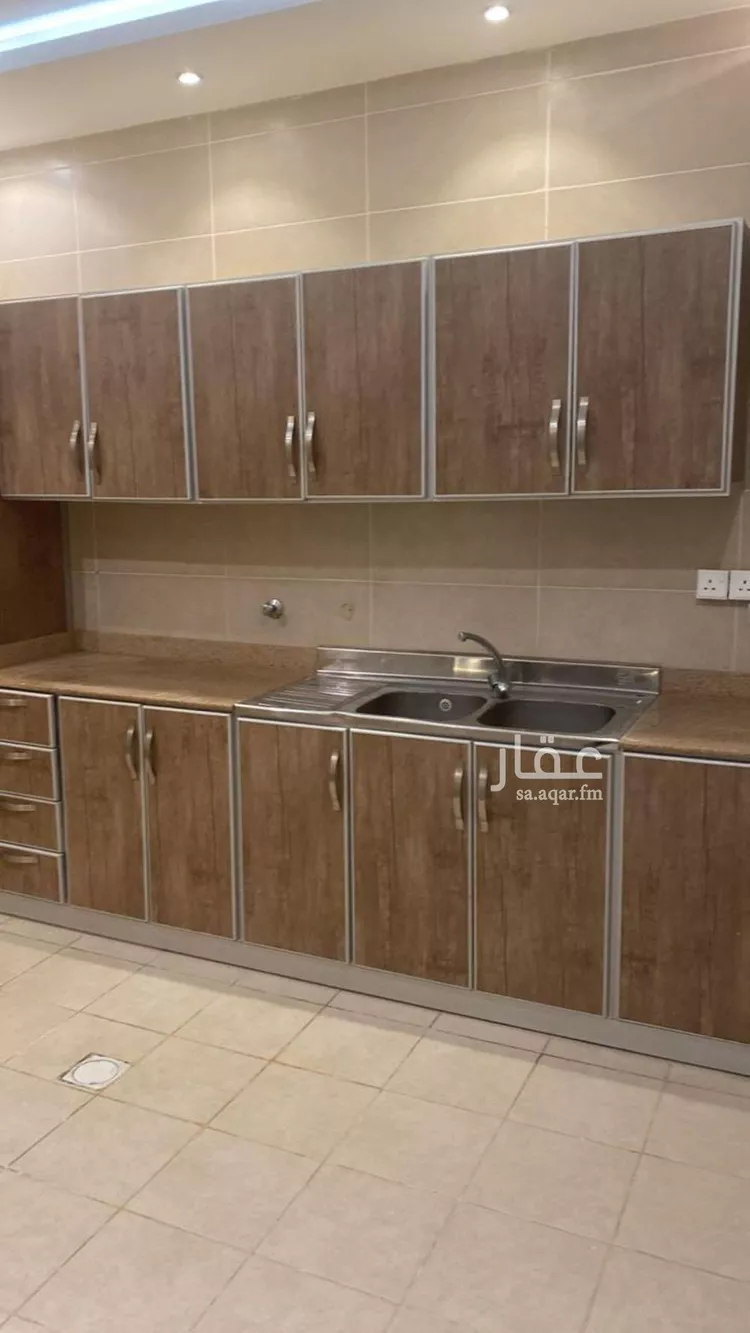شقة للإيجار في شارع رقم 533, حي النرجس, مدينة الرياض, منطقة الرياض صورة 4