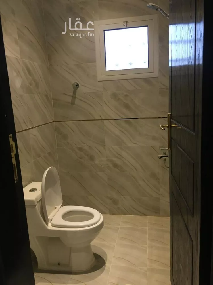 شقة للإيجار في شارع رقم 280, حي الملقا, مدينة الرياض, منطقة الرياض صورة 4