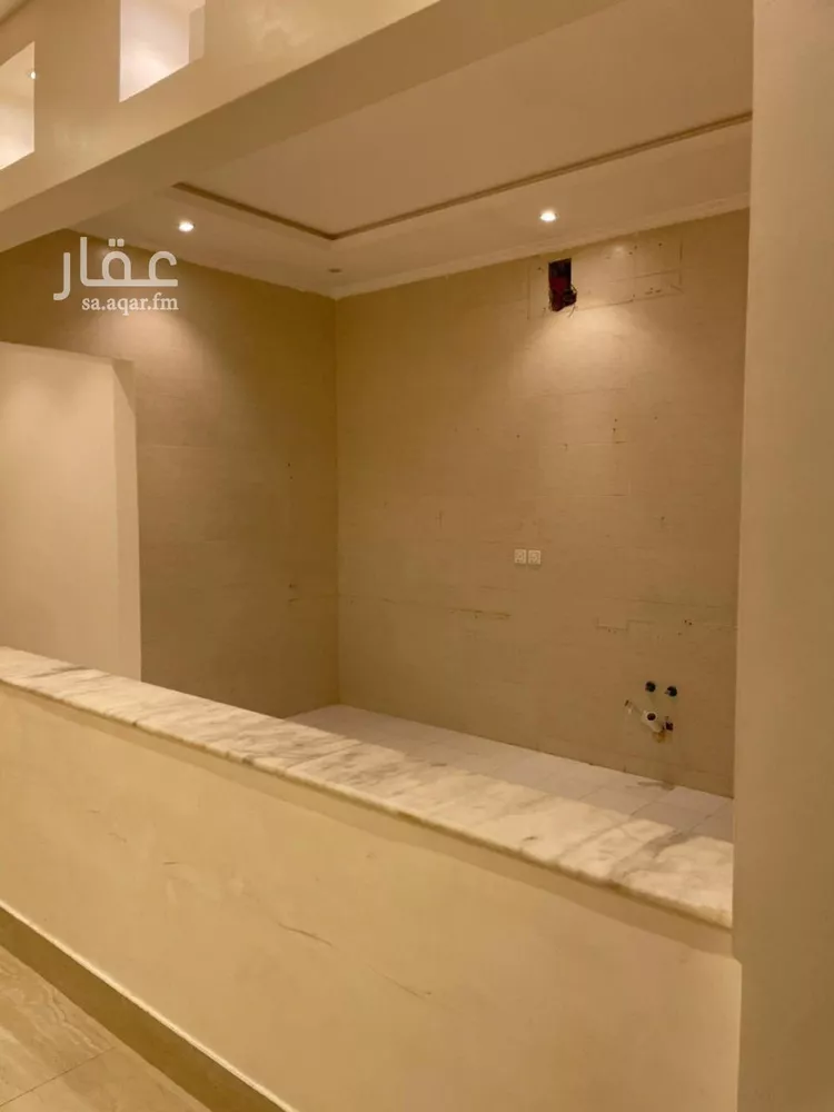 شقة للبيع في شارع طابا, حي اليرموك, مدينة الرياض, منطقة الرياض صورة 4