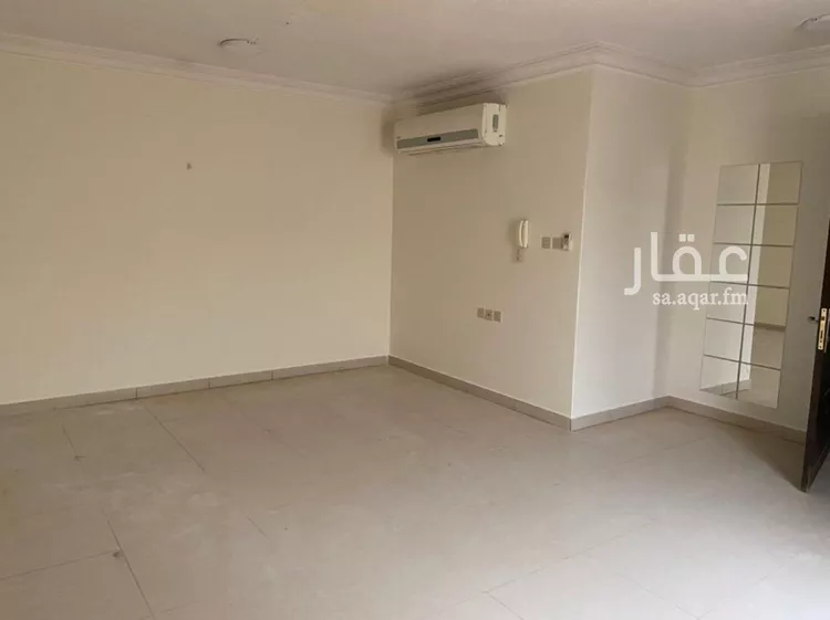 دور للإيجار في شارع رقم 112, حي الياسمين, مدينة الرياض, منطقة الرياض صورة 5