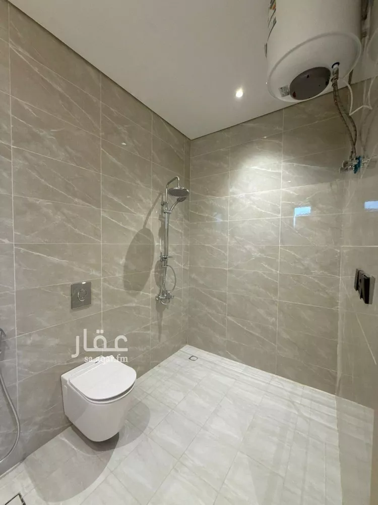 شقة للإيجار في شارع رقم 491, حي المونسية, مدينة الرياض, منطقة الرياض صورة 2