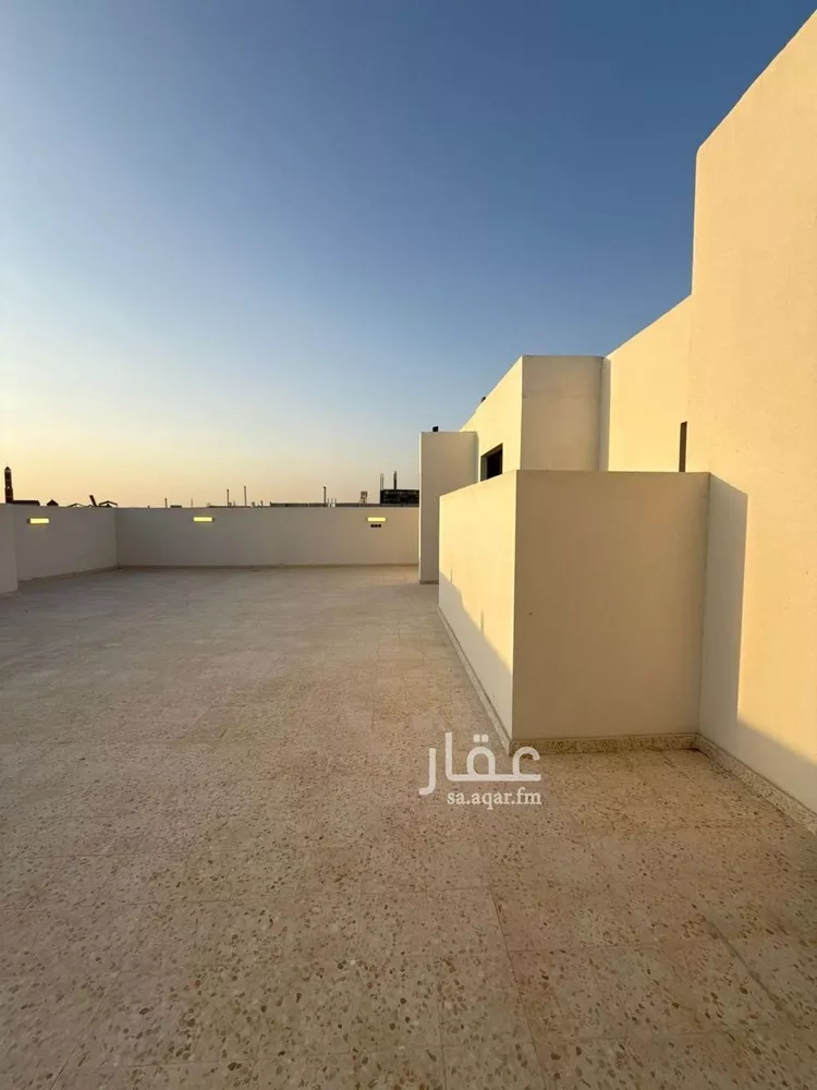 شقة للإيجار في شارع رقم 491, حي المونسية, مدينة الرياض, منطقة الرياض صورة 4