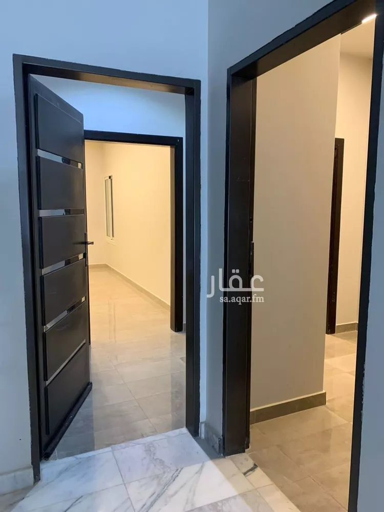 شقة للإيجار في شارع الشيخ إبراهيم بن محمد آل الشيخ, حي النرجس, مدينة الرياض, منطقة الرياض صورة 2