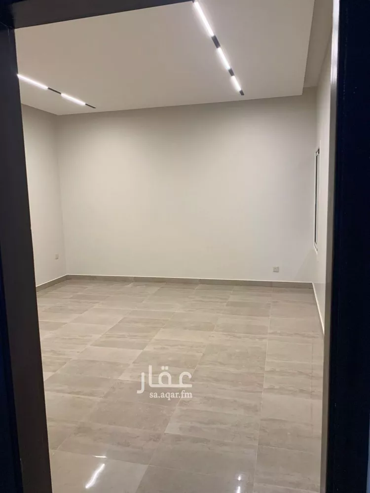شقة للإيجار في شارع الشيخ إبراهيم بن محمد آل الشيخ, حي النرجس, مدينة الرياض, منطقة الرياض صورة 3