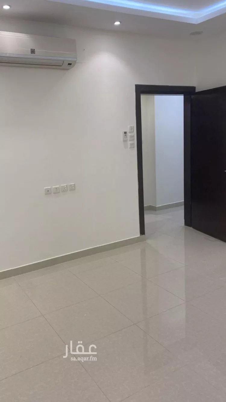 شقة للإيجار في شارع رقم 533, حي النرجس, مدينة الرياض, منطقة الرياض صورة 5