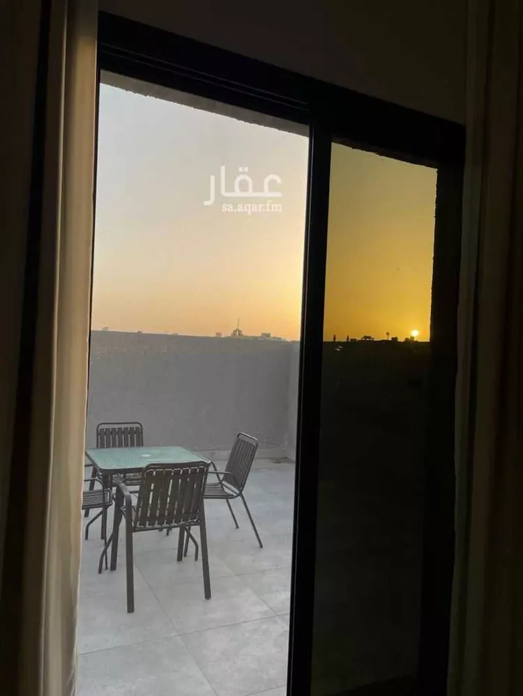 شقة للإيجار في شارع عبدالله بن شهيوين, حي العقيق, مدينة الرياض, منطقة الرياض 10