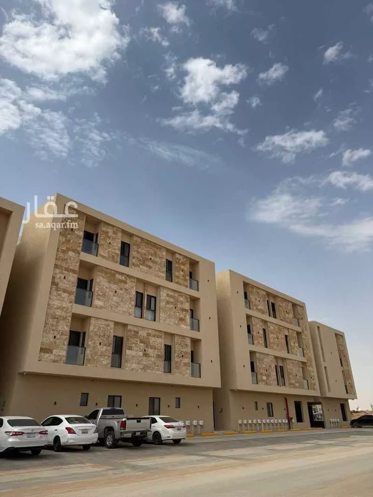 شقة للإيجار في حي المعيزيلة ، الرياض ، منطقة الرياض 1 صورة