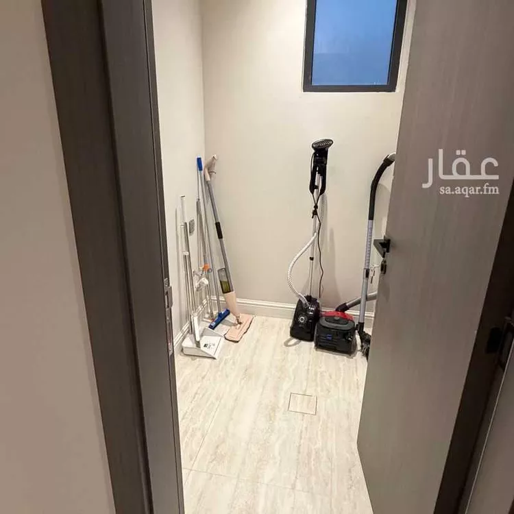 شقة للإيجار في حي المعيزيلة ، الرياض ، منطقة الرياض صورة 5