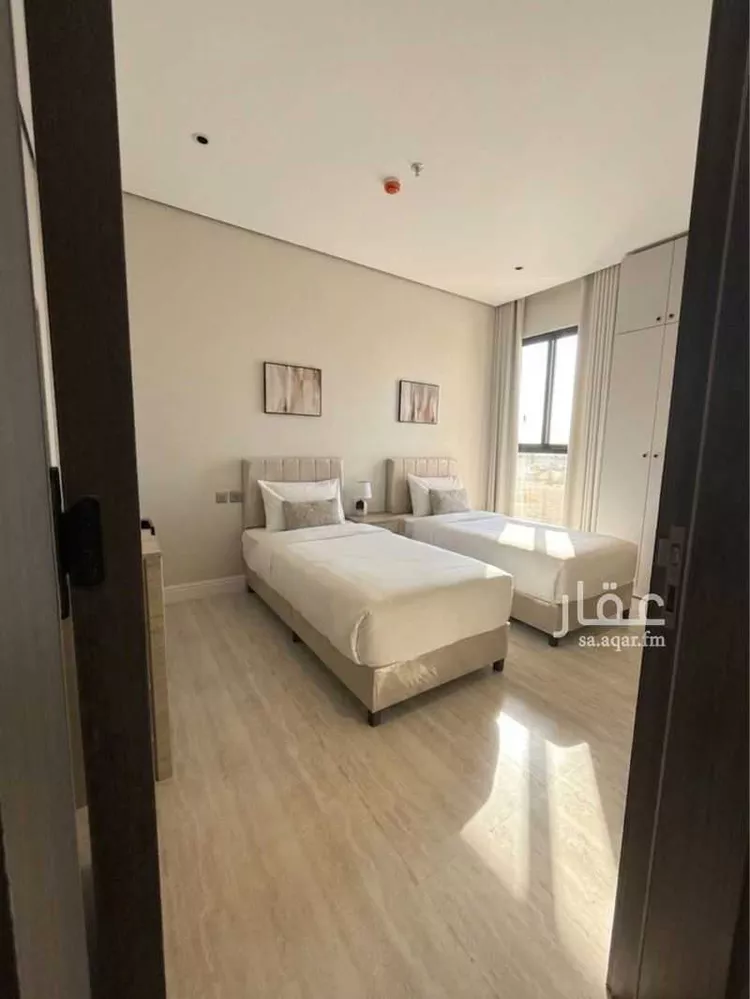 شقة للإيجار في حي المعيزيلة ، الرياض ، منطقة الرياض صورة 3