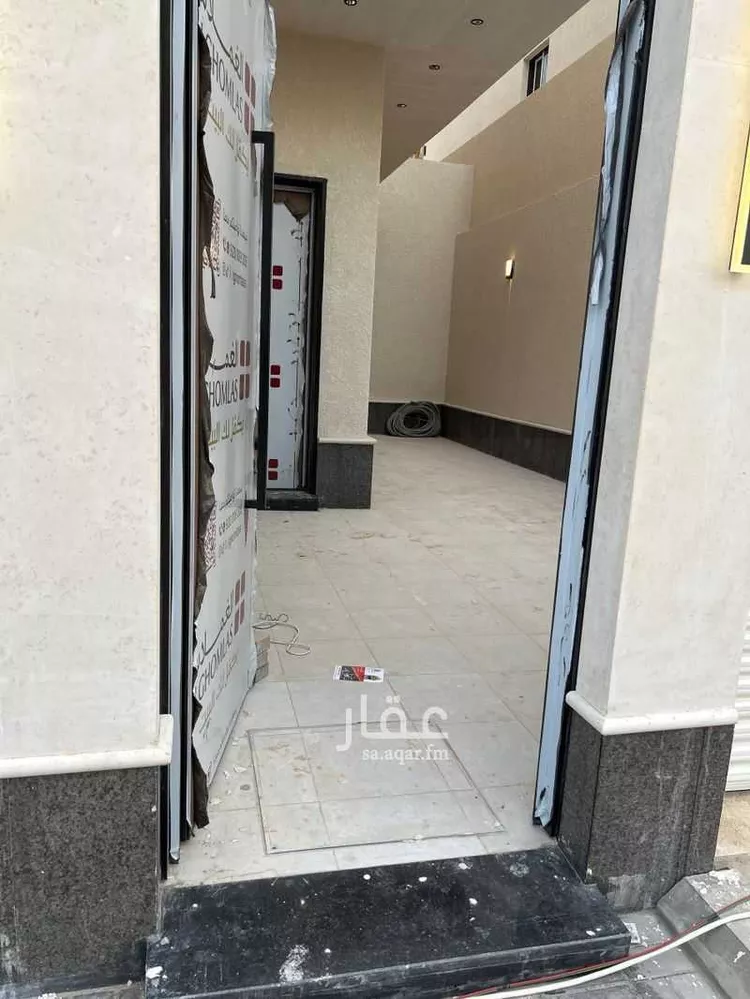 فيلا للبيع في شارع السنجاري, حي الشفاء, مدينة الرياض, منطقة الرياض صورة 2