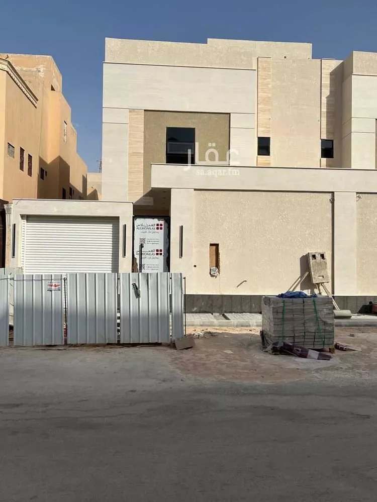 Villa for Sale in Riyadh Ash Shifa صورة 2