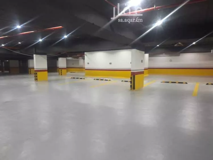 شقة للبيع في شارع دار القضاء , حي المروة, مدينة الرياض, منطقة الرياض 6
