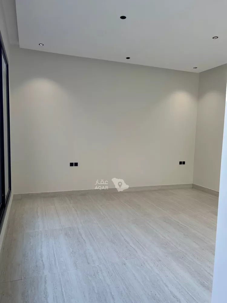 Villa for Sale in Riyadh Ash Shifa 4