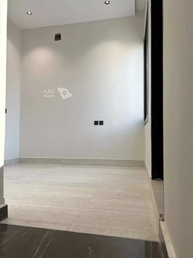 Villa for Sale in Riyadh Ash Shifa 17
