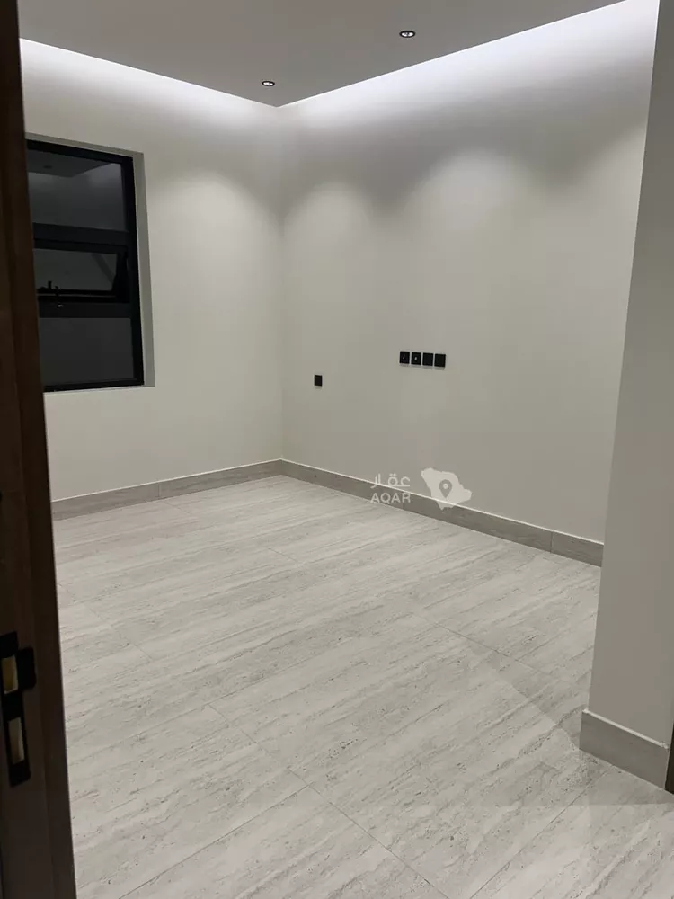 Apartment for Sale in Riyadh Ash Shifa 8
