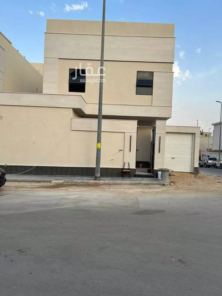 Villa for Sale in Riyadh Ash Shifa