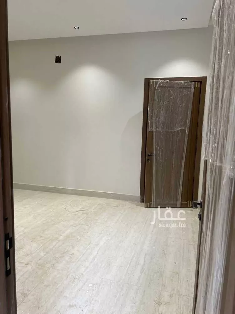 فيلا للبيع في شارع السنجاري, حي الشفاء, مدينة الرياض, منطقة الرياض صورة 4