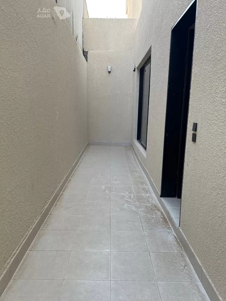 Villa for Sale in Riyadh Ash Shifa 12