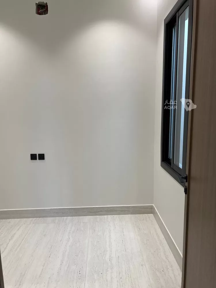 Villa for Sale in Riyadh Ash Shifa 19
